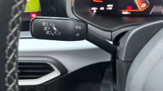 SEAT Ibiza 1.0 TSI 95 SE Technology 5dr Petrol Hatchback